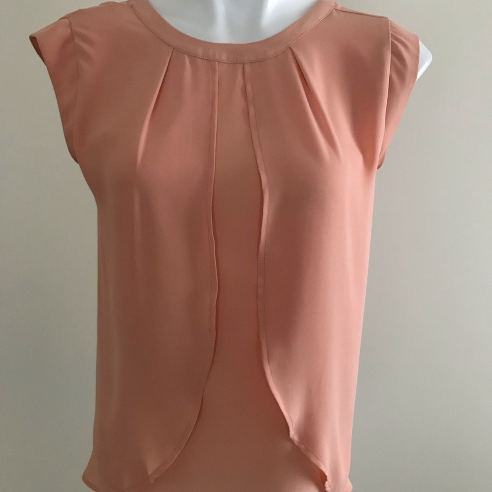 Xtra Small beautiful top
